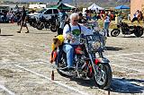 2006 RFT Straw Race 010